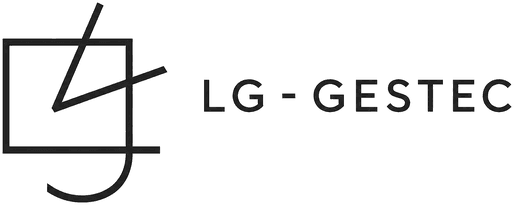 LG-GESTEC